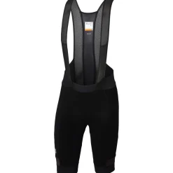 Salopette Sportful SuperGiara - Nero