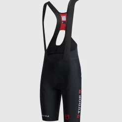 Salopette Sportful Tudor Pro Cycling Team 2026 LTD