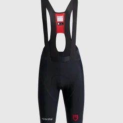 Salopette Sportful Tudor Pro Cycling Team 2026 LTD