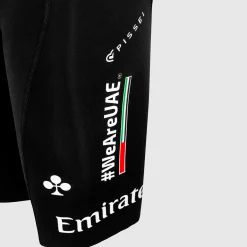 Salopette Team UAE 2024 Magistrale