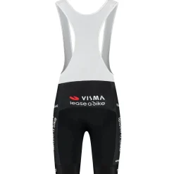Salopette Team Visma Lease a bike 2026
