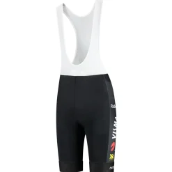 Salopette Team Visma Lease a bike 2026