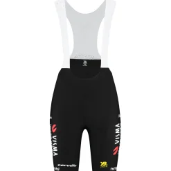 Salopette Team Visma Lease a bike 2026 Premium