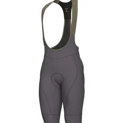 Salopette termica Ale PR-E Magic Colour - Grigio
