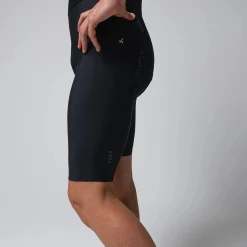Salopette termica Gobik Artic Stride - Nero