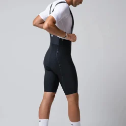 Salopette termica Gobik Artic Stride - Nero