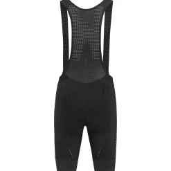 Salopette termica Hiru Advanced Thermal - Nero