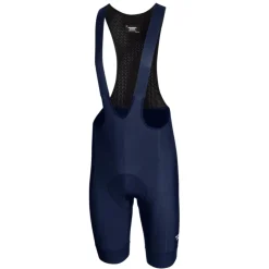 Salopette termica Pas Normal Studios Essential Thermal - Blu
