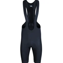 Salopette termica Pas Normal Studios Mechanism Deep Winter - Blu