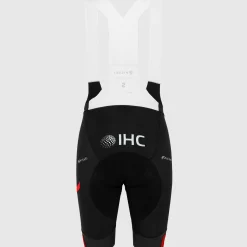 Salopette termica Pissei UAE Team Emirates - XRG 2026