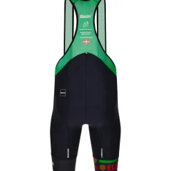 Salopette Tour de France - Grand Depart Pais Vasco