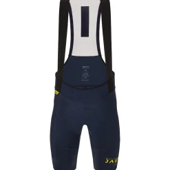 Salopette Tour de France - Le Maillot Jaune
