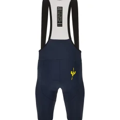 Salopette Tour de France - Le Maillot Jaune