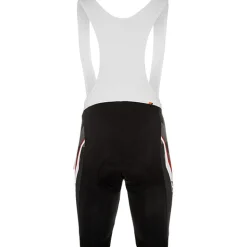 Salopette Vaude Team - Nero