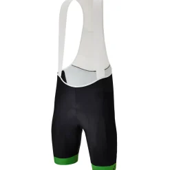 Salopette Verde Tour de France 2022