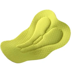 Salopette Vermarc Team Lotto 2025 PRS 2.0