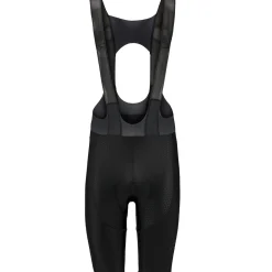 Salopette Wilier Lanzarote - Nero