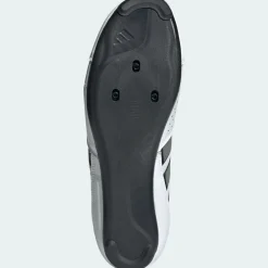 Scarpe Adidas Heritage Road - Bianco