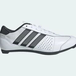 Scarpe Adidas Heritage Road - Bianco