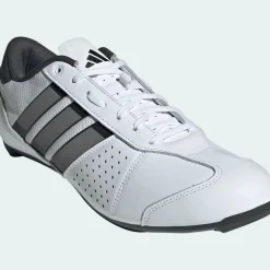 Scarpe Adidas Heritage Road - Bianco