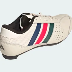 Scarpe Adidas Heritage Road - Crema