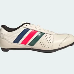 Scarpe Adidas Heritage Road - Crema