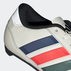 Scarpe Adidas Heritage Road - Crema