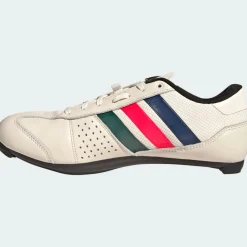 Scarpe Adidas Heritage Road - Crema