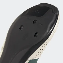 Scarpe Adidas Heritage Road - Crema