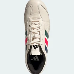 Scarpe Adidas Heritage Road - Crema