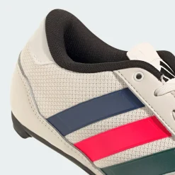 Scarpe Adidas Heritage Road - Crema