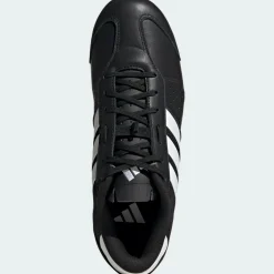 Scarpe Adidas Heritage Road - Nero