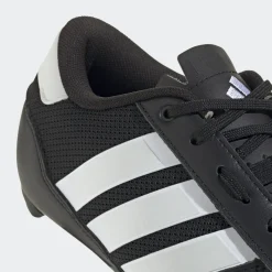 Scarpe Adidas Heritage Road - Nero