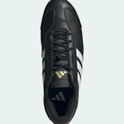 Scarpe Adidas Heritage Tour - Nero