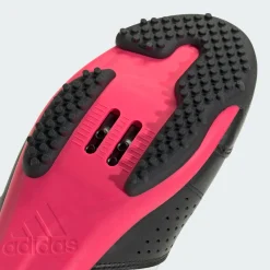 Scarpe Adidas Heritage Tour - Nero