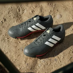 Scarpe Adidas Heritage Tour - Nero