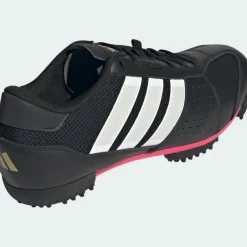 Scarpe Adidas Heritage Tour - Nero