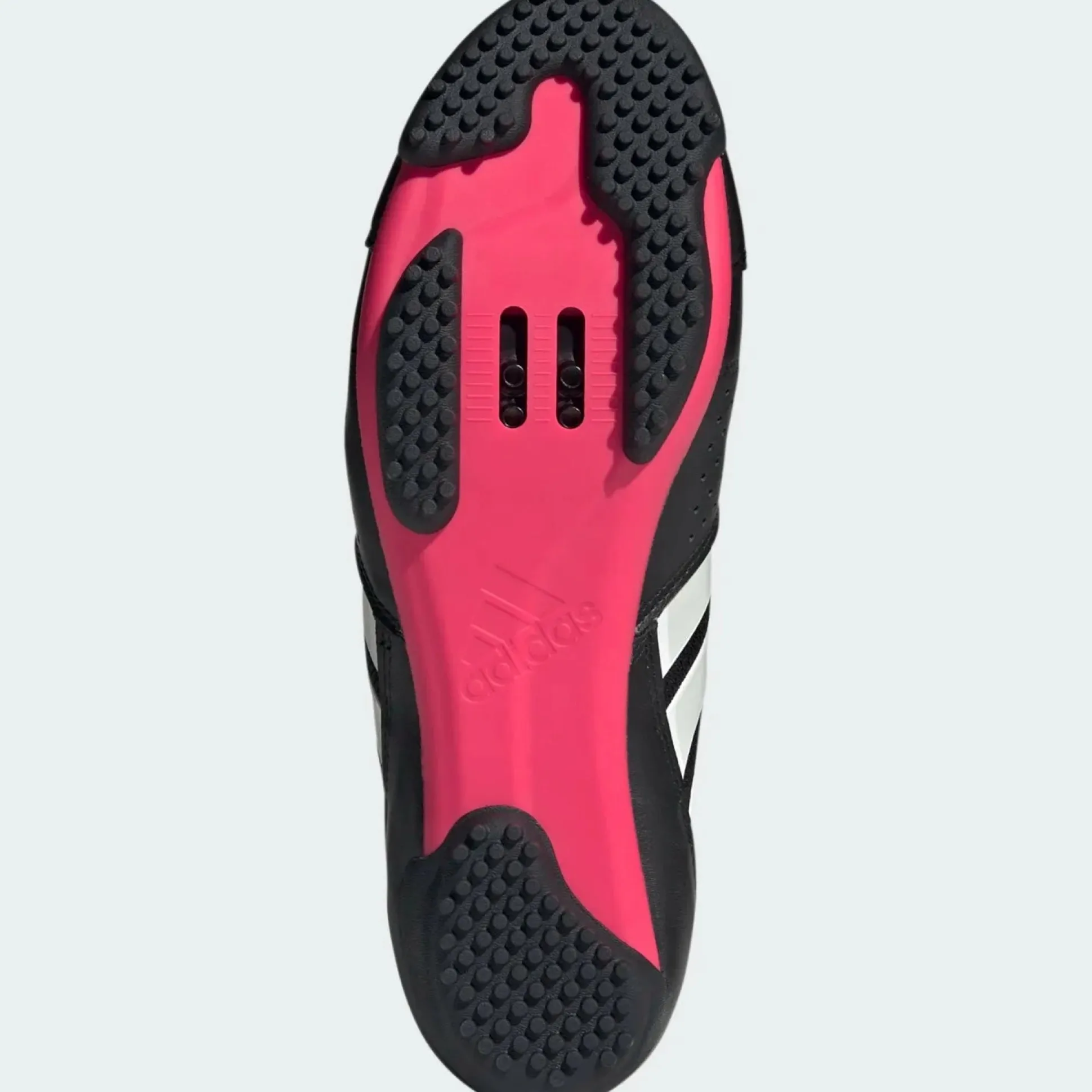 Scarpe Adidas Heritage Tour - Nero