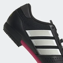 Scarpe Adidas Heritage Tour - Nero