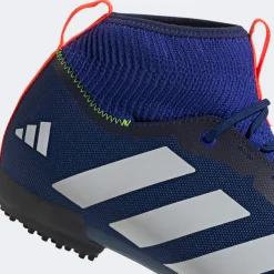 Scarpe Adidas The Gravel Shoe 2.0 - Blu bianco
