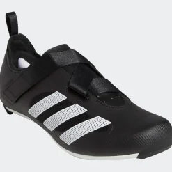 Scarpe Adidas The Indoor Cycling - Nero bianco