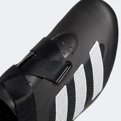 Scarpe Adidas The Indoor Cycling - Nero bianco