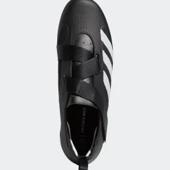 Scarpe Adidas The Indoor Cycling - Nero bianco