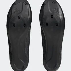 Scarpe Adidas The Road Shoe 2.0 - Nero