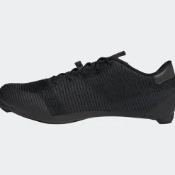 Scarpe Adidas The Road Shoe 2.0 - Nero