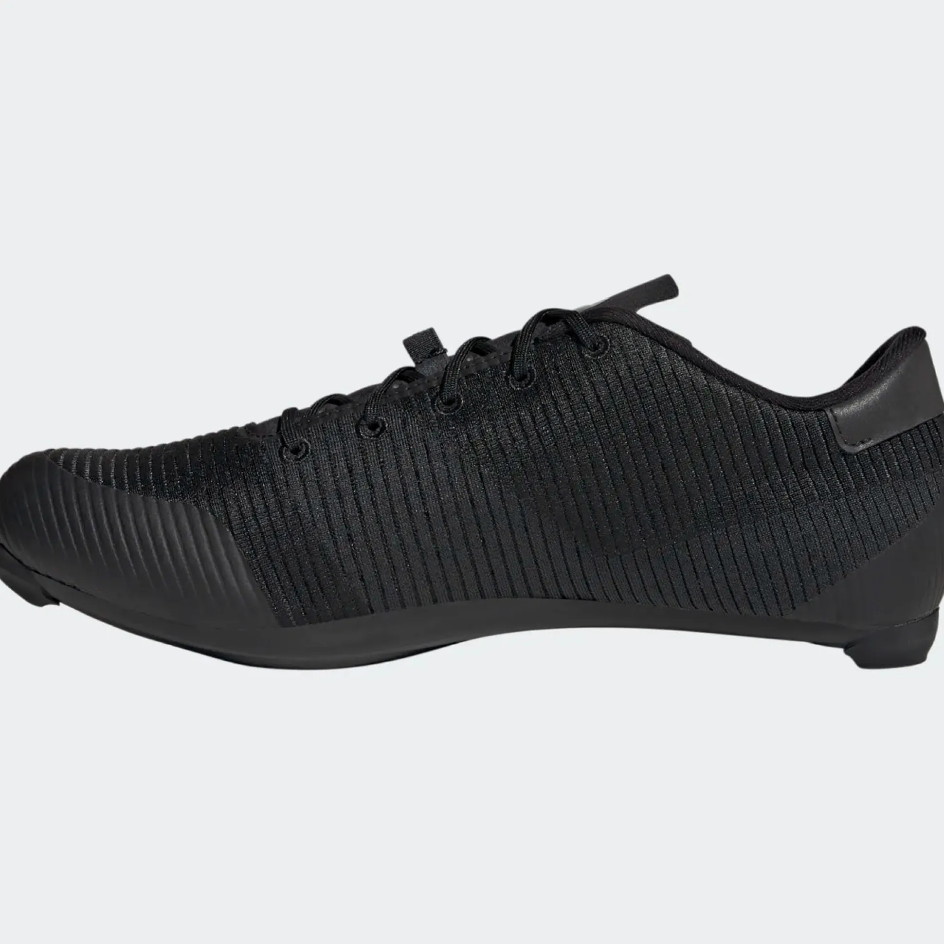 Scarpe Adidas The Road Shoe 2.0 - Nero