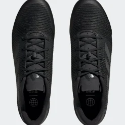 Scarpe Adidas The Road Shoe 2.0 - Nero