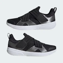 Scarpe Adidas Velocade - Nero