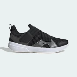 Scarpe Adidas Velocade - Nero