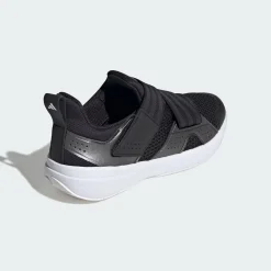 Scarpe Adidas Velocade - Nero